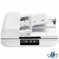 اسکنر ای ویژن AV5400