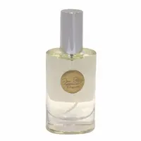 عطر جیبی مردانه جانرابر مدل نیو تق د هرمس حجم 30 میلی لیتر