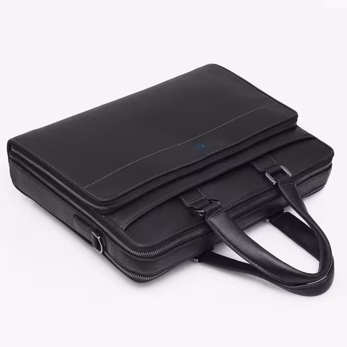 کیف اداری انزو رسی مدل 1 - 5569 کد 100165 M