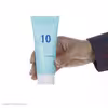 کرم آبرسان لیاشو مدل Aloevera حجم 75 میلی لیتر
