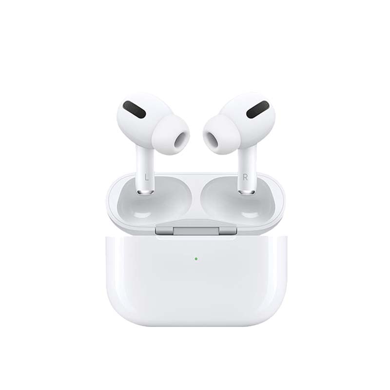 قیمت هندزفری بلوتوثی recci مدل G50 - ایسل