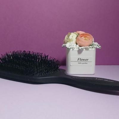 برس موی اکستنشن بیوتی زون