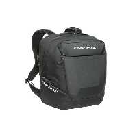 کیف موتورسیکلت موتور D جوهر کوله پشتی مخفی داینس Dainese