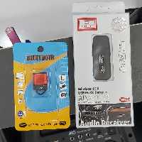 دانگل بلوتوث