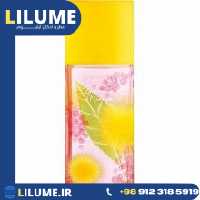 عطر ادکلن الیزابت آردن گرین تی میموسا 100 میل زنانه