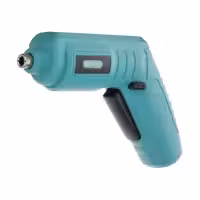 پیچ گوشتی شارژی ساتا مدل SA-1020