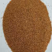 خاکشیر شیراز