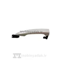 دستگیره بیرونی جلو راست جک جی 4