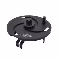 آچار باک بنزین مدل سویفت کد YP-TL-89-170MM