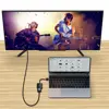 مبدل HDMI به VGA باسئوس مدل WKQX0101