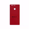 برچسب پوششی ماهوت مدل RL-MCRSFT مناسب برای گوشی موبایل هوآوی P9 Plus
