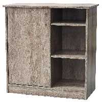 کتابخانه مدل IKE4430