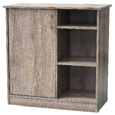 کتابخانه مدل IKE4430