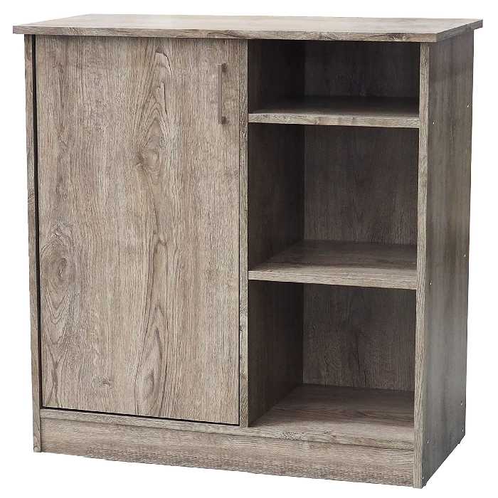 کتابخانه مدل IKE4430