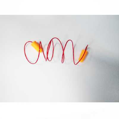 محافظ گوش استیل پرو سیفتی مدل Ear Max