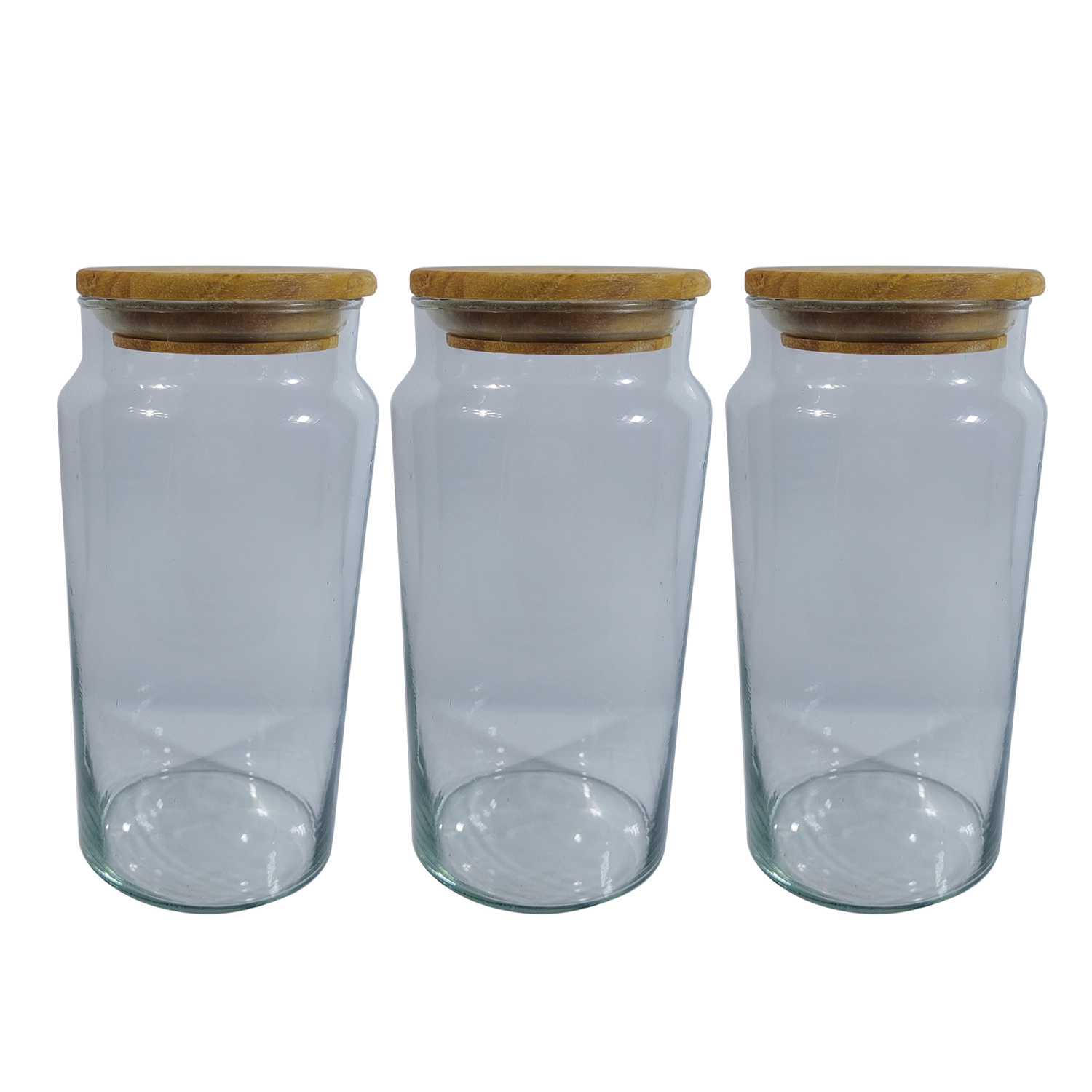 بانکه مدل ملودی کد 403 مجموعه 3 عددی