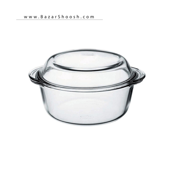 قابلمه بورجام کد 59003 پاشاباغچه