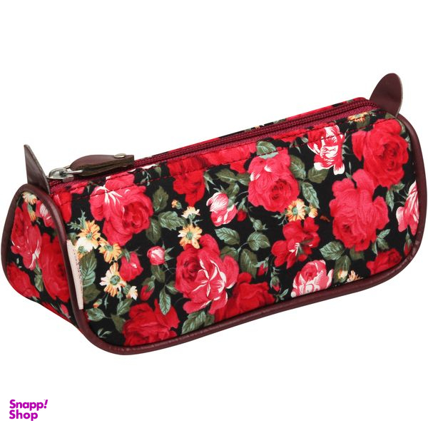 جامدادی سیب مدل NN-Tak