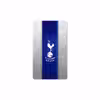 برچسب پوششی ماهوت مدل Tottenham Hotspur FC مناسب برای تبلت سامسونگ Galaxy Tab A 8.0 2019 T295
