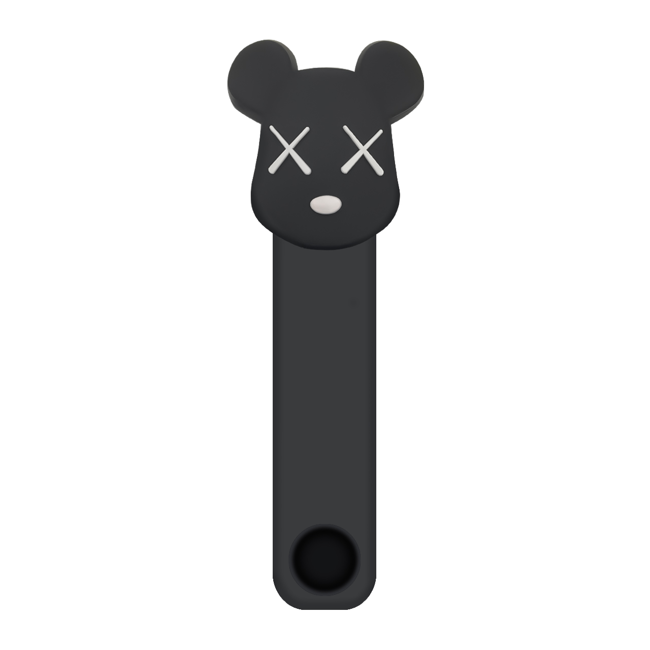 نگهدارنده کابل مدل Special طرح Micky-B