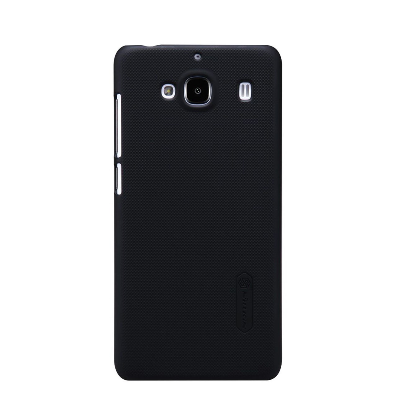 کاور  مدل Super Frosted Shield مناسب برای گوشی موبایل شیائومی Xiaomi red mi 2