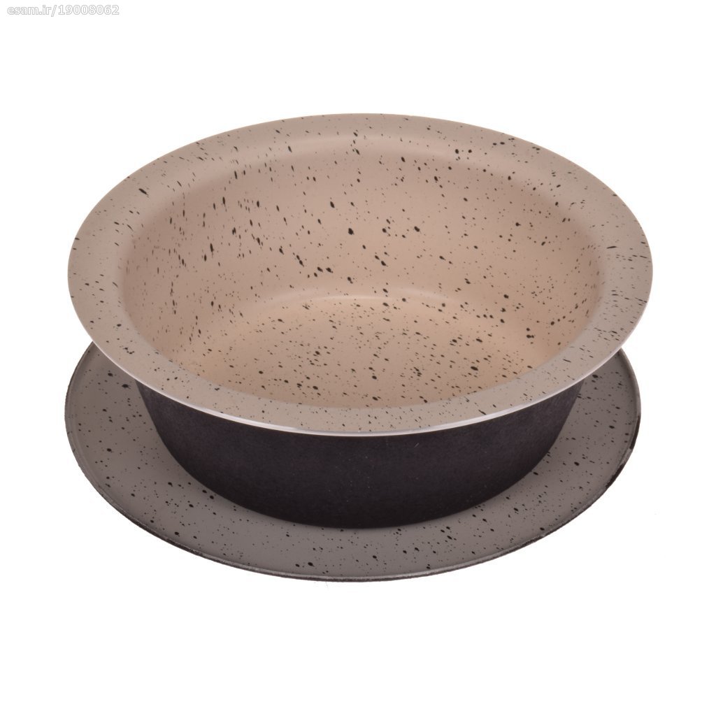 قالب کیک و ته چین مدل pe277