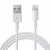 کابل تبدیل USB به لایتنینگ مدل 44 طول 1 متر
