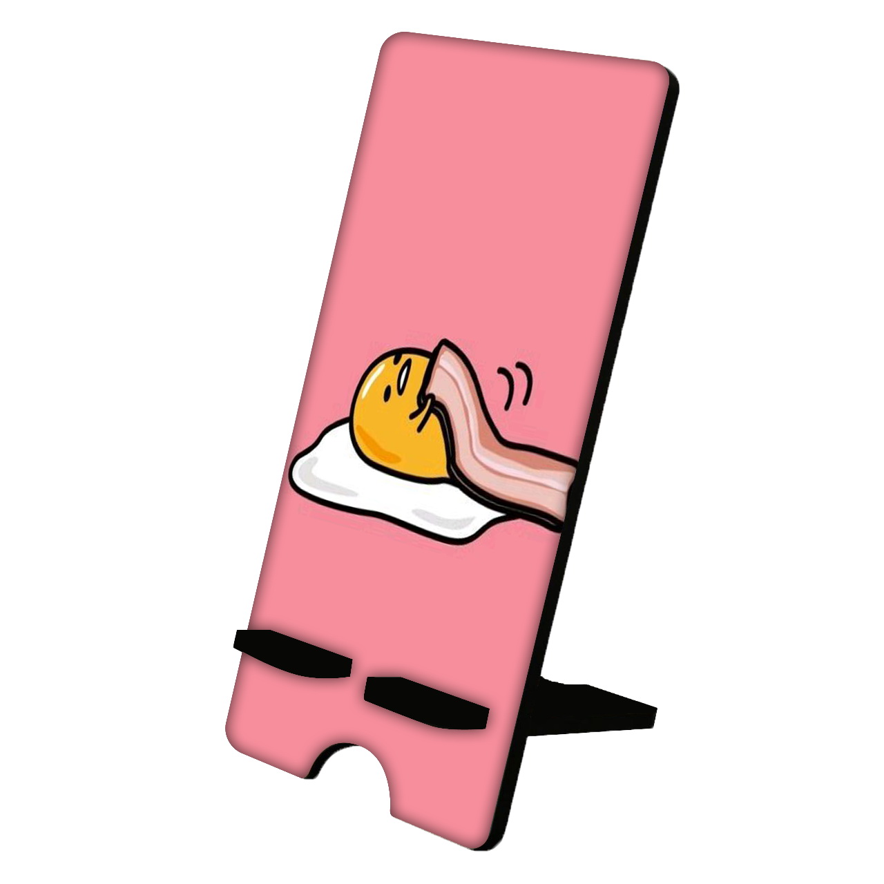 نگهدارنده گوشی موبایل مدل فانتزی کد 946