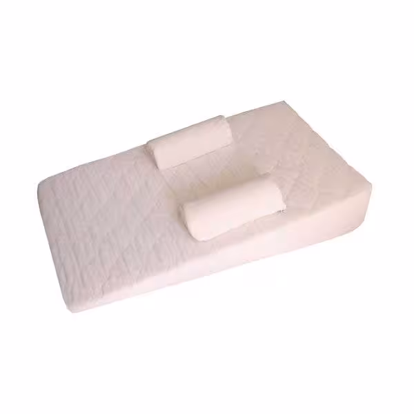 تشک آنتی رفلاکس نوزادی دی روحه مدل 12D(اصل)