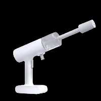 کارواش شارژی شیائومی  MJXCJ001QW