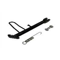 لوازم یدکی موتورسیکلت میز قهوه جانبی و HONDA ACTAVA 125 S ESPADA