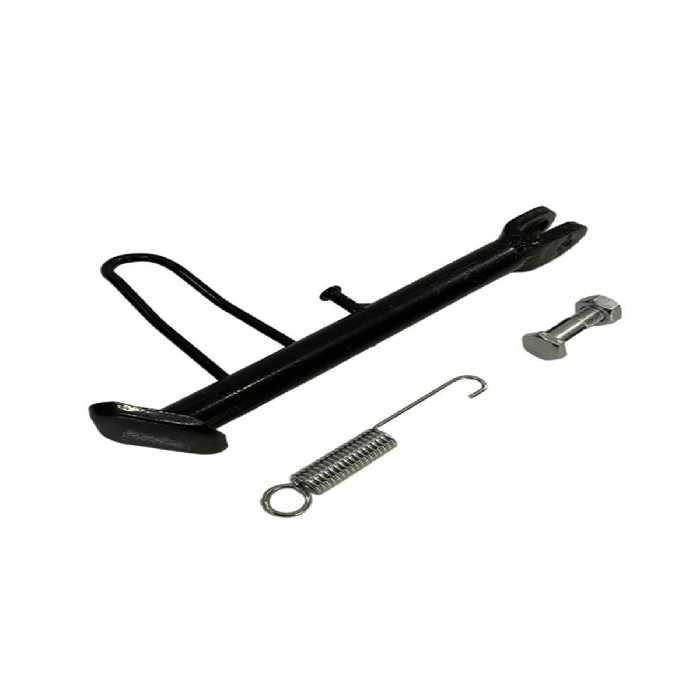 لوازم یدکی موتورسیکلت میز قهوه جانبی و HONDA ACTAVA 125 S ESPADA