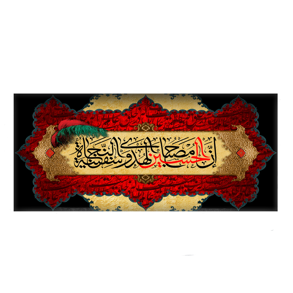 کاشی مدل KM کد 50