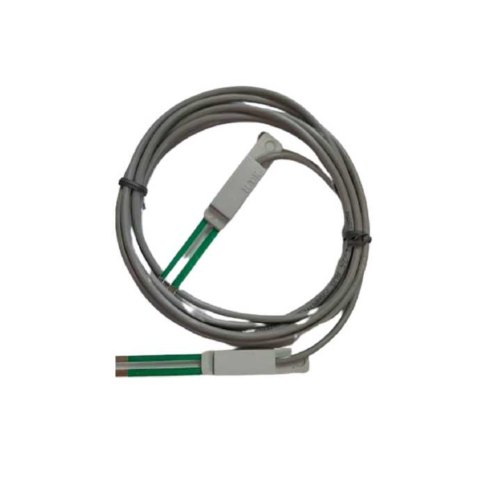 سیم رابط مدل kb202