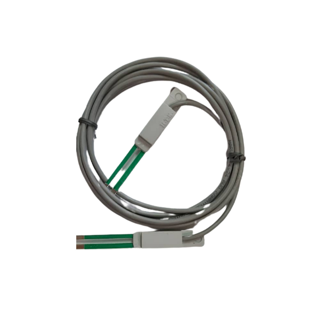 سیم رابط مدل kb202