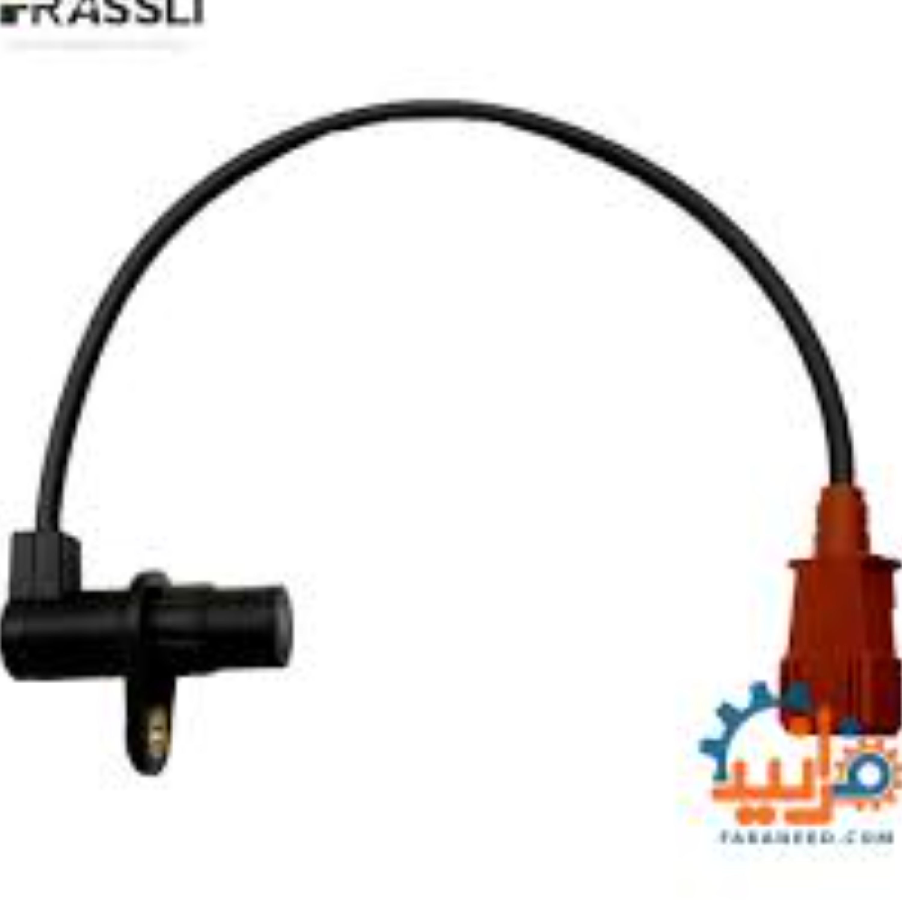 سنسور دور موتور زیمنس ساژم ( چشم گیربکس )