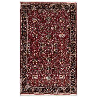 فرش دستباف دو متری سی پرشیا کد 187006