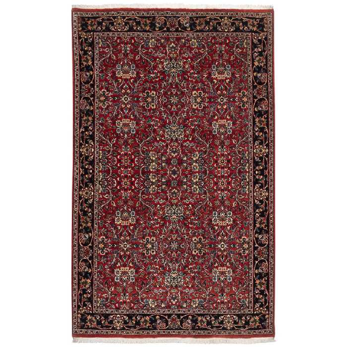 فرش دستباف دو متری سی پرشیا کد 187006