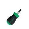 پیچ گوشتی مشتی تاپ تول مدل 6E03 