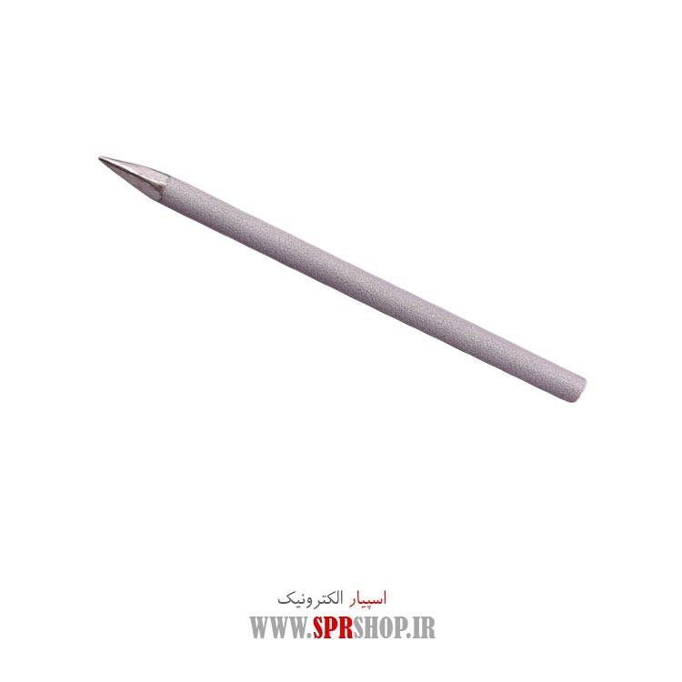 نوک هویه 40 وات چهار گوش TNI 40W