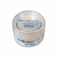 ژل مو لیمپیو مدل KERATIN حجم 250 میلی لیتر