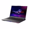 لپ تاپ 16 اینچی ایسوس مدل ROG Strix G16 G614JV-AS73-i7 16GB 1SSD RTX 4060 - کاستوم شده