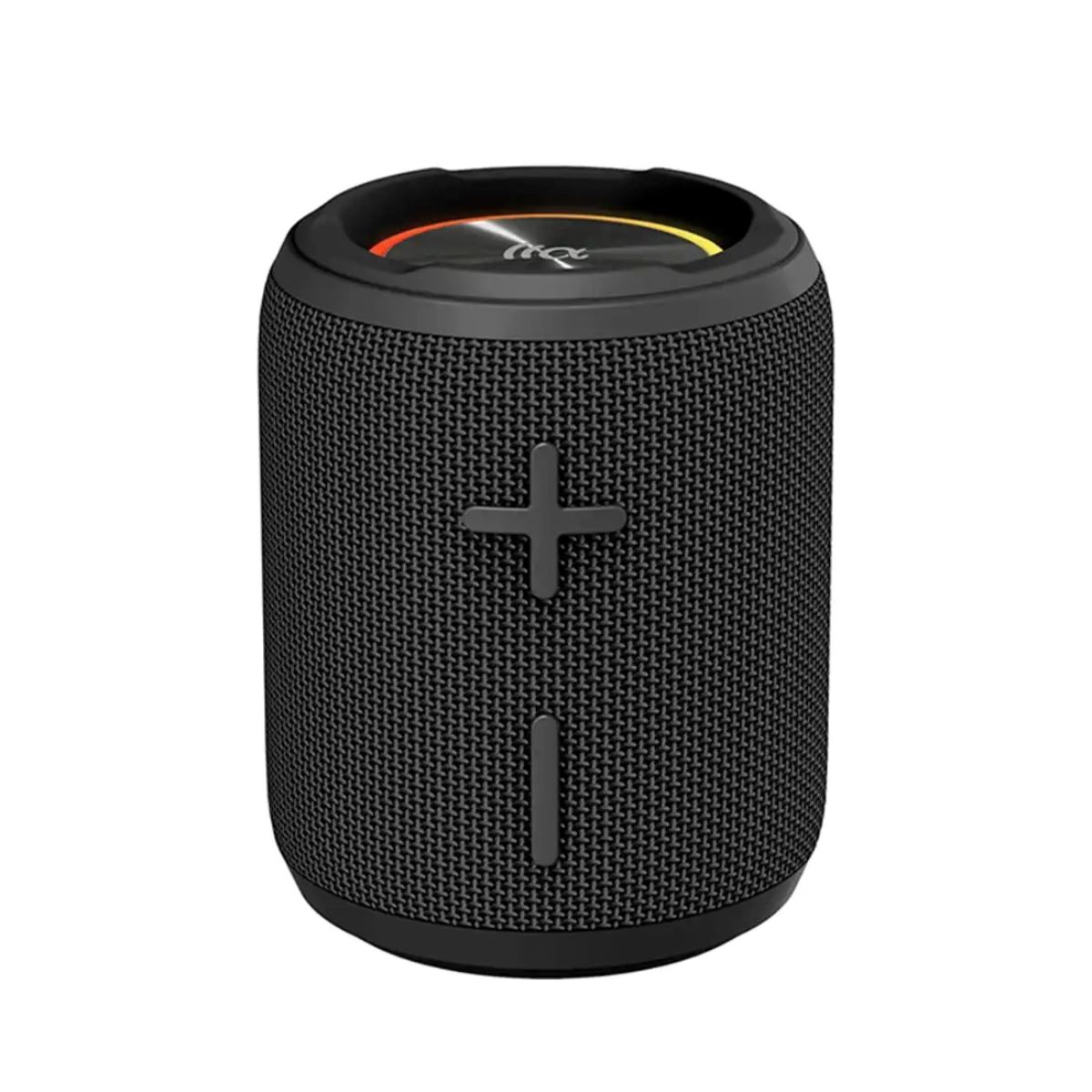 خرید اسپیکر TAZATA PALM MINI با بهترین قیمت