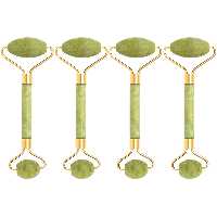 ماساژور دستی مدل MR230 بسته 4 عددی