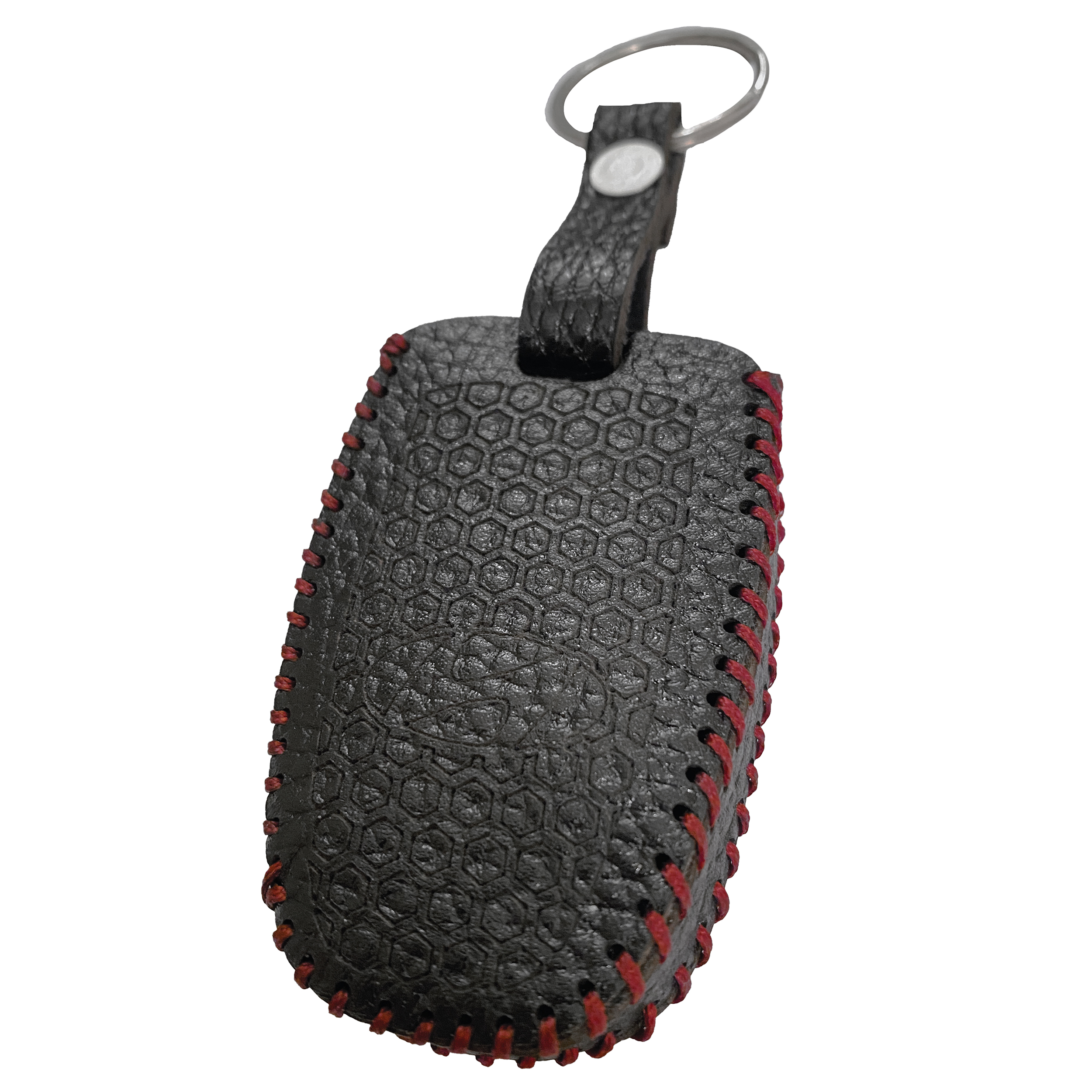  کاور سوئیچ مدل فلوتر مناسب برای هیوندا سانتافه