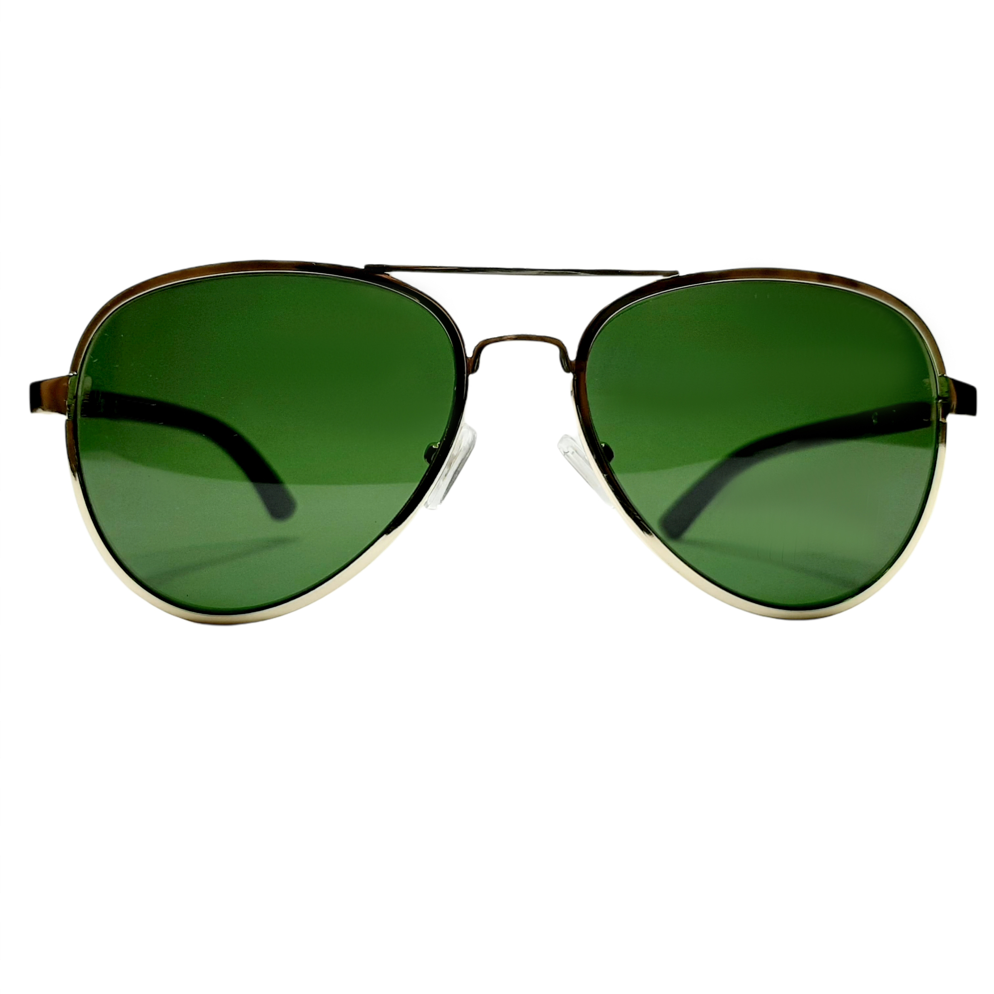 عینک آفتابی مدل C125c2