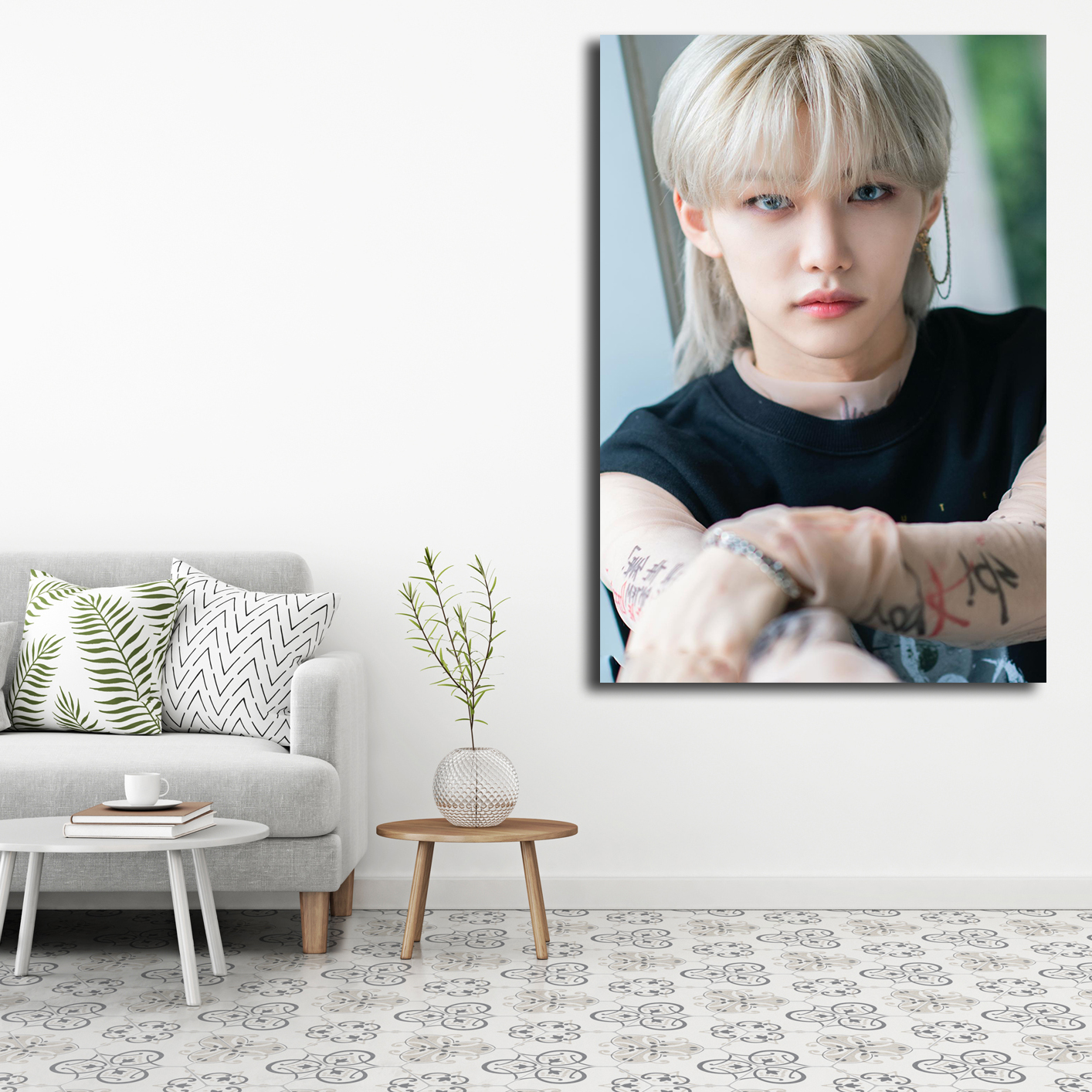 تابلو شاسی مدل felix کد 52