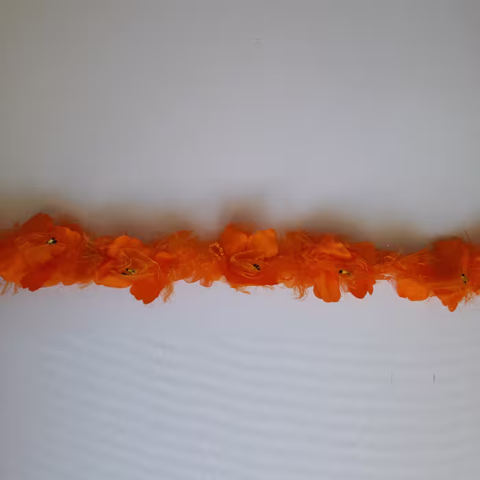 نوار یراق کد RLAC-O-115561 طول 1 متر