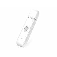 سوهان ناخن حیوانات خانگی شیائومی Xiaomi Pawbby Electric Pet Nail Grinder MG-NG001A
