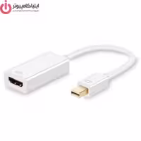 تبدیل Mini Display به HDMI فرانت مدل FN-MDPH11P